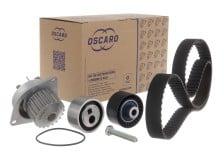 OSCARO KPOSC020